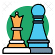 Chess Game Development